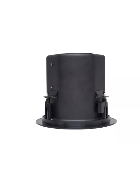 WORK PRO C PRO 4 MKII | Altavoz de techo 4” 100V / 8 Ohm