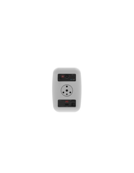 Work Pro NEO 5 AIR Blanco | Altavoz inalámbrico activo IP54 Bluetooth
