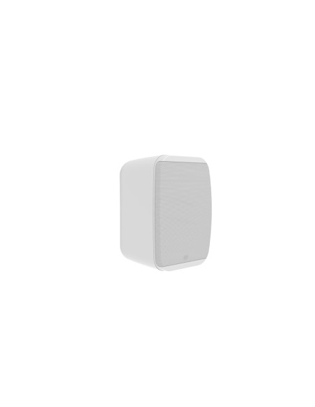 Work Pro NEO 5 AIR Blanco | Altavoz inalámbrico activo IP54 Bluetooth