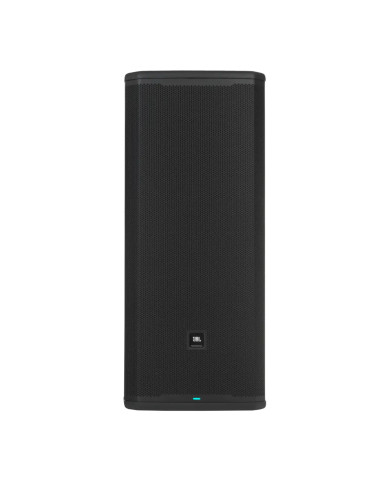 JBL PRX925 Altavoz Doble 15” 2000W DSP