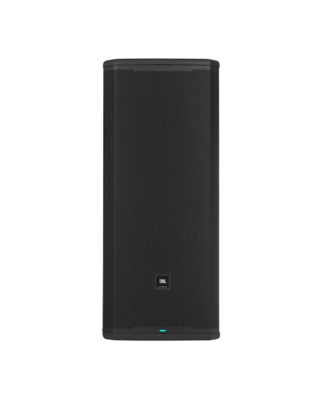 JBL PRX925 Altavoz Doble 15” 2000W DSP