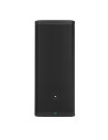 JBL PRX925 Altavoz Doble 15” 2000W DSP