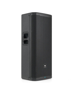 JBL PRX925 Altavoz Doble 15” 2000W DSP 2