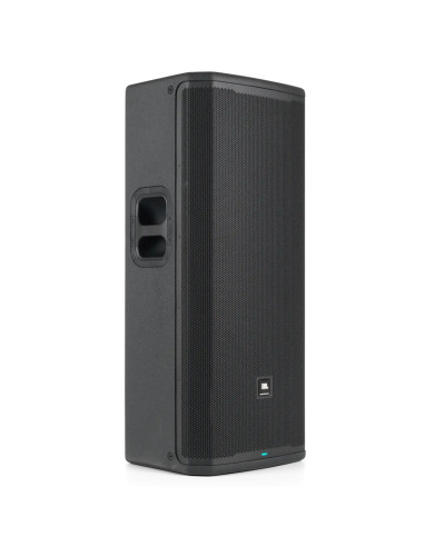 JBL PRX925 Altavoz Doble 15” 2000W DSP