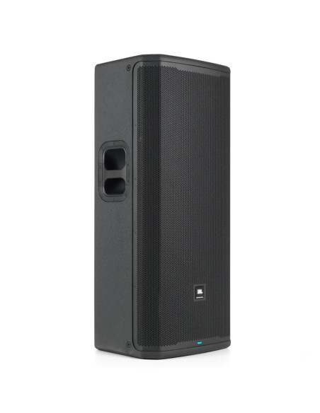 JBL PRX925 Altavoz Doble 15” 2000W DSP