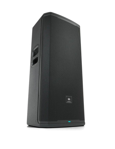 JBL PRX925 Altavoz Doble 15” 2000W DSP