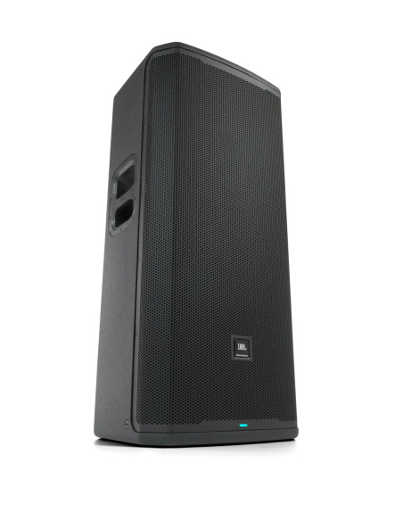 JBL PRX925 Altavoz Doble 15” 2000W DSP
