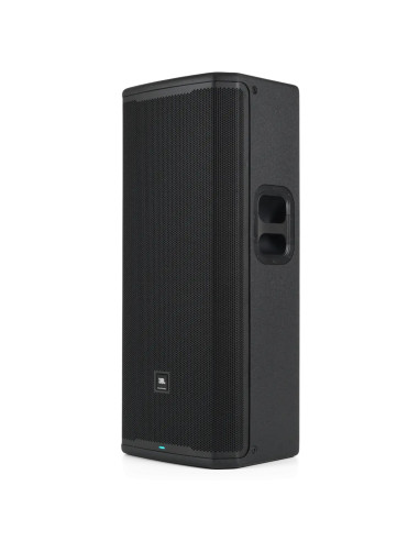 JBL PRX925 Altavoz Doble 15” 2000W DSP