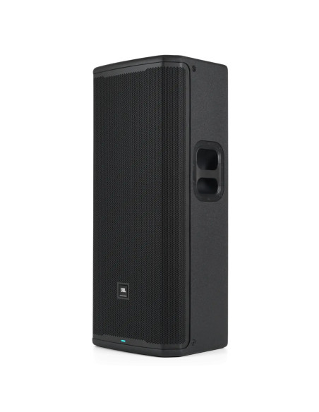 JBL PRX925 Altavoz Doble 15” 2000W DSP