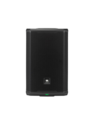 JBL PRX908 Altavoz Autoamplificado 8” 2000W DSP