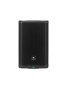 JBL PRX908 Altavoz Autoamplificado 8” 2000W DSP