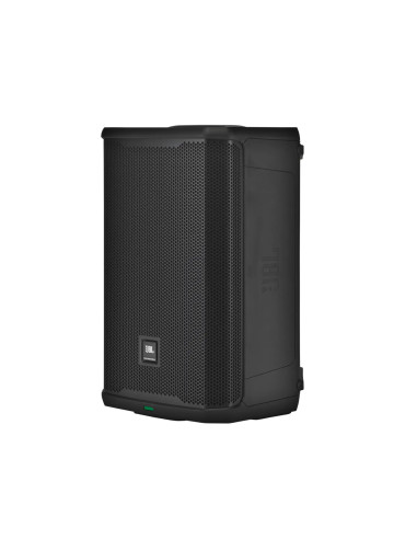 JBL PRX908 Altavoz Autoamplificado 8” 2000W DSP