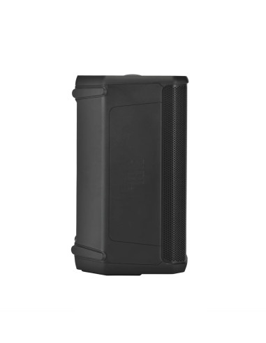 JBL PRX908 Altavoz Autoamplificado 8” 2000W DSP