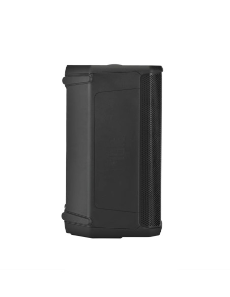 JBL PRX908 Altavoz Autoamplificado 8” 2000W DSP