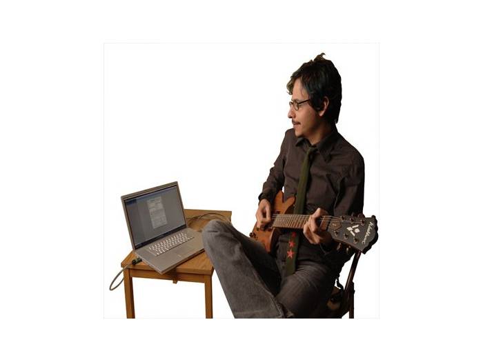 STUSBG10 JACK-USB -  Cable de conexión USB a Jack - 4