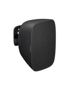 FONESTAR SONORA-5AN Altavoz de superficie activo