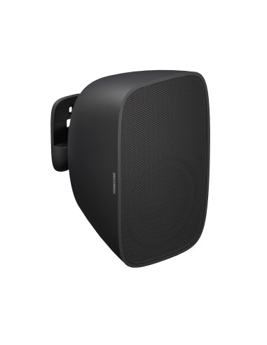 FONESTAR SONORA-5AN Altavoz de superficie activo