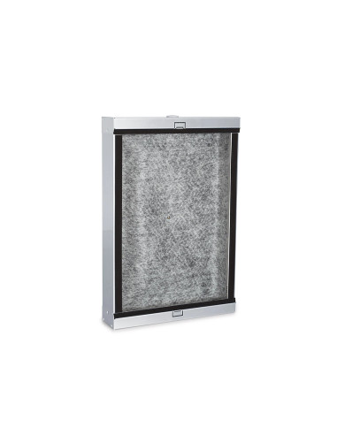 FONESTAR TDO-45BOX Caja de instalación para altavoz TDO-45