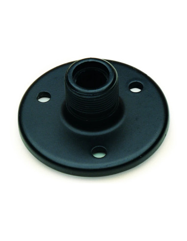 FONESTAR AD-12 Base de micrófono