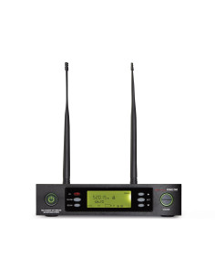 FONESTAR MSHR-45-570 Receptor UHF True diversity