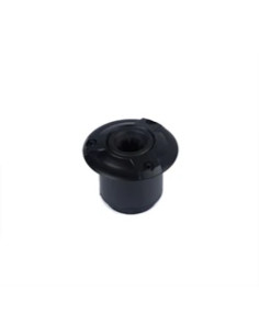 FONESTAR RS-74 Base antivibración de empotrar