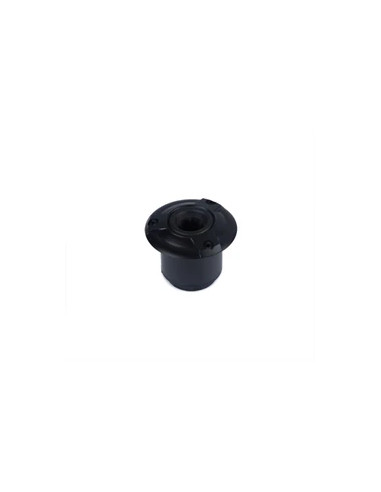 FONESTAR RS-74 Base antivibración de empotrar