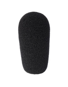 FONESTAR YS-10-GR Bola espuma quitavientos