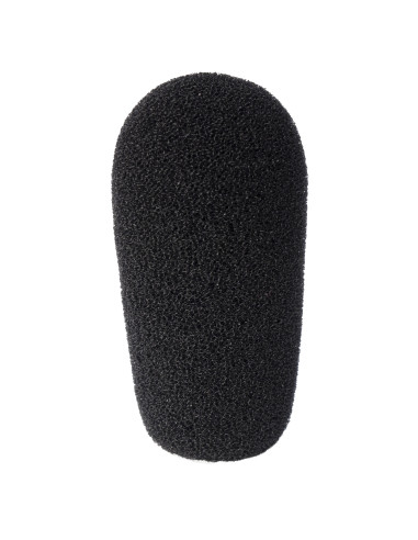 FONESTAR YS-10-GR Bola espuma quitavientos