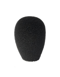FONESTAR YS-12-GR Bola espuma quitavientos