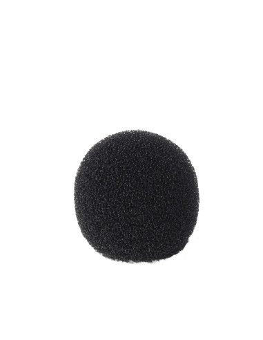 FONESTAR YS-14-GR Bola espuma quitavientos
