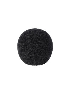 FONESTAR YS-16-GR Bola espuma quitavientos