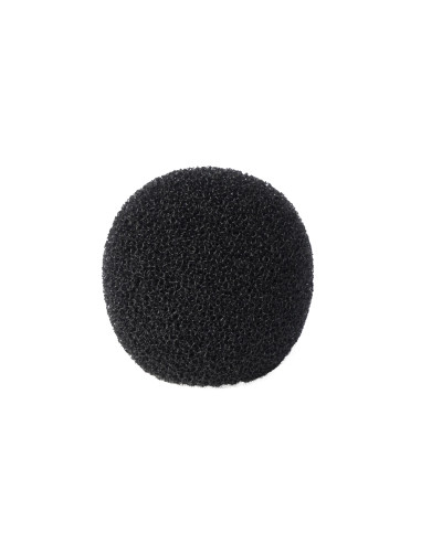 FONESTAR YS-16-GR Bola espuma quitavientos