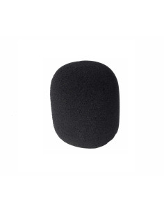 FONESTAR YS-6-GR Bola espuma quitavientos