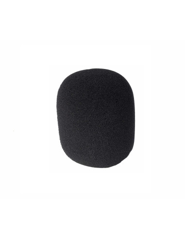 FONESTAR YS-6-GR Bola espuma quitavientos
