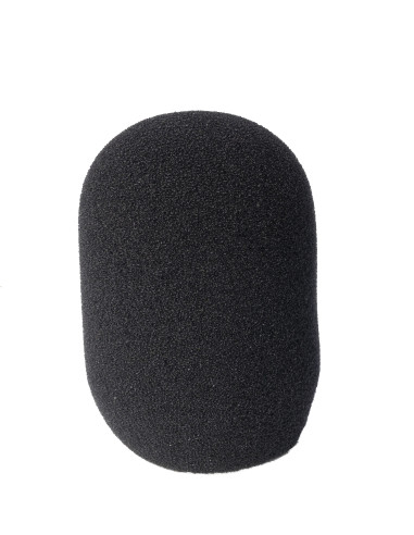 FONESTAR YS-7-GR Bola espuma quitavientos