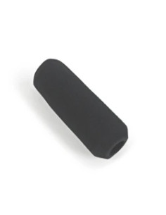 FONESTAR YS-8 Bola espuma quitavientos