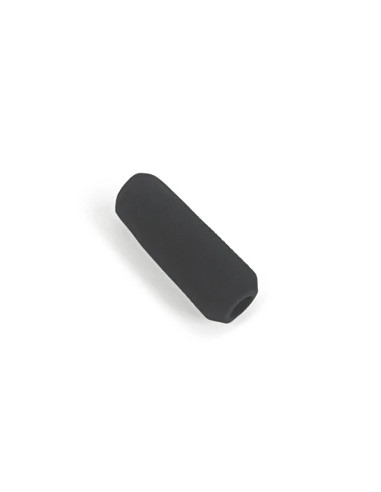 FONESTAR YS-8 Bola espuma quitavientos