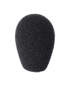 FONESTAR YS-9-GR Bola espuma quitavientos