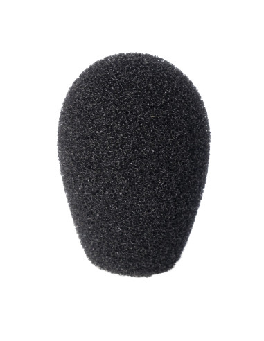 FONESTAR YS-9-GR Bola espuma quitavientos