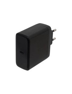 FONESTAR POWER-C-100 Cargador USB-C 100 W GaN