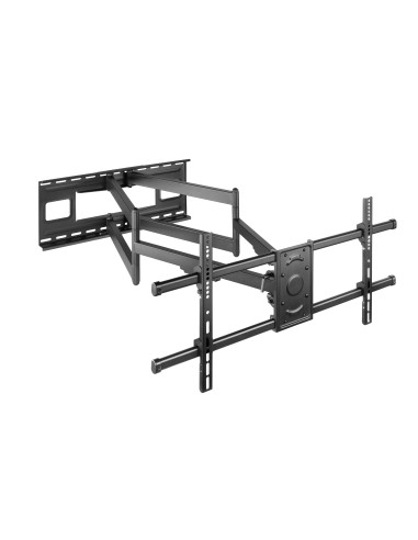 FONESTAR MOV-684PR-L Soporte TV orientable de pared