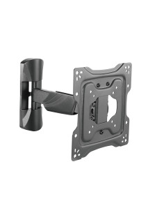 FONESTAR MOV-122PR Soporte TV orientable de pared
