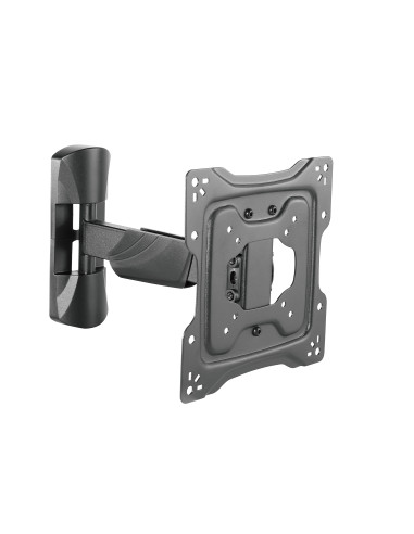 FONESTAR MOV-122PR Soporte TV orientable de pared