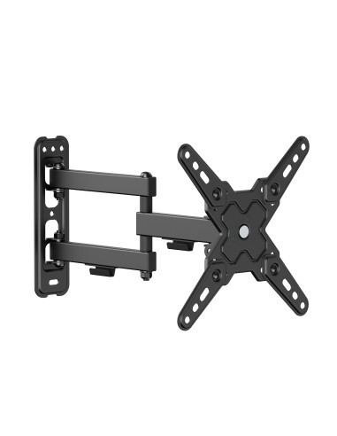 FONESTAR MOV-322EN Soporte TV orientable de pared
