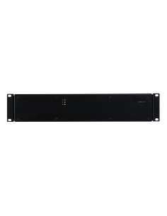 FONESTAR SMART-CU-11LT Unidad de control (11 slots de control)