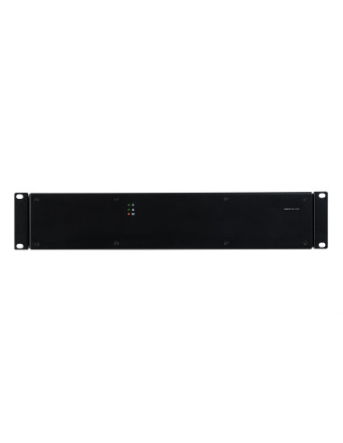 FONESTAR SMART-CU-11LT Unidad de control (11 slots de control)