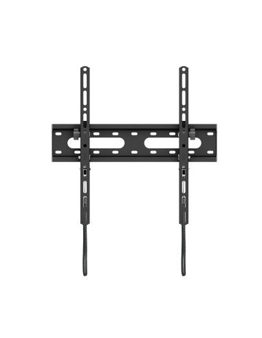 FONESTAR TILT-044BA Soporte TV inclinable de pared