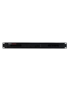 FONESTAR FSD-1500E Etapa de potencia monocanal 500 W