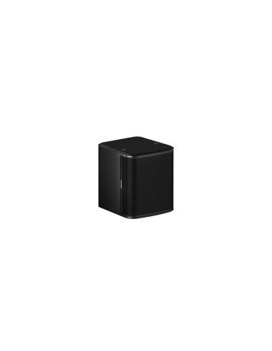 FONESTAR LIGNUM-6 Altavoz de alta potencia pasivo full range