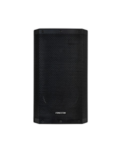 FONESTAR FORCE-X12 Altavoz pasivo de alta potencia